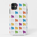 Suche nach bichons iphone hüllen Haustier