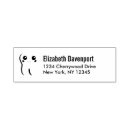 Suche nach zahnarzt stempel Zahnzähne