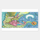 Suche nach krokodile aufkleber Jede person