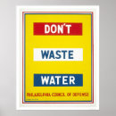 Suche nach abwasser poster Erhaltung
