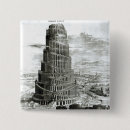 Suche nach turm buttons Gebäude