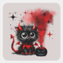Suche nach rote augen aufkleber Halloween
