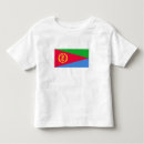 Suche nach eritrea flagge tshirts Patriotisch