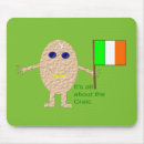 Suche nach lustige irische mousepads St patricks day