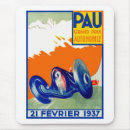 Suche nach preis mousepads Vintag
