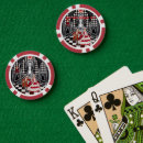 Suche nach magisch poker chips Märchen