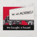 Suche nach wirkliches anwesen einladungen Neue adresse