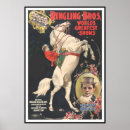 Suche nach ringling poster Pferde