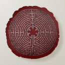 Suche nach labyrinth kissen Symbol
