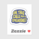 Suche nach tabellen aufkleber Cpa