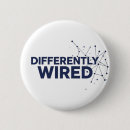 Suche nach ich habe autismus buttons Akzeptanz