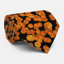 Suche nach münzen krawatten Jede person