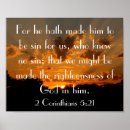 Suche nach 2 korinther 5 poster Bibel