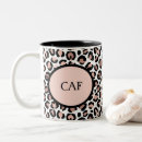 Suche nach leopard print tassen Gepard