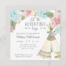 Suche nach fang einladungen Babydusche