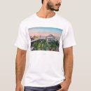 Suche nach japanischer garten tshirts Kalifornien