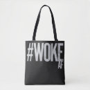 Suche nach diversity taschen Aufnahme