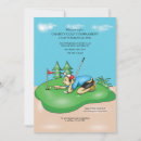 Suche nach golfturnier einladungen Jede person