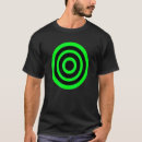 Suche nach zielscheibe tshirts Dart