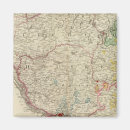 Suche nach schleswig magnete Graviert