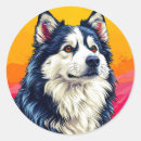 Suche nach zäh aufkleber Hund