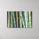 Suche nach kyoto leinwandbilder Rob tilley