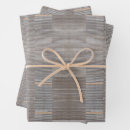 Suche nach bio geschenkpapier Einfach