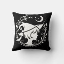 Suche nach pixie kissen Modern