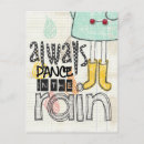 Suche nach meditieren sie postkarten Jede person