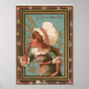 Suche nach gutes neues jahr poster Vintag