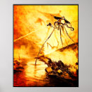 Suche nach krieger poster Cool