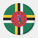 Suche nach dominica magnete Domica