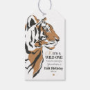 Suche nach tigergeschenke geschenke Für kinder