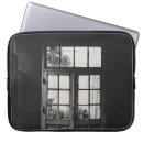 Suche nach gläser laptop schutzhüllen Retro