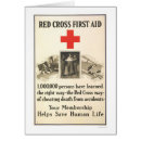 Suche nach erste hilfe postkarten Krieg