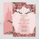 Suche nach royalty einladungen Elegant