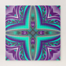 Suche nach kreise puzzle Jede person