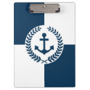 Suche nach designer klemmbrett Für alle