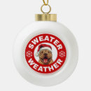 Suche nach shar pei ornamente Für alle