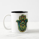 Suche nach hamsa hand tassen Schutz
