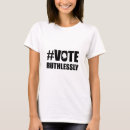 Suche nach rbg kleidung Frauenrechte