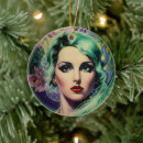 Suche nach schönes ornamente Jede person