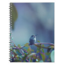 Suche nach schreiner kleine notizbücher Natur