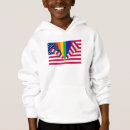 Suche nach lesbisch hoodies Regenbogenflagge