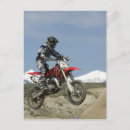 Suche nach enduro postkarten Dirtbike