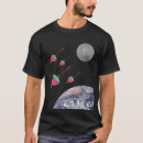 Suche nach blasen tshirts Urlaub