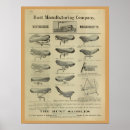 Suche nach sattel poster Vintag