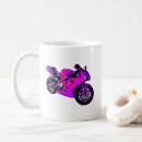 Suche nach motorrad tassen Jede person