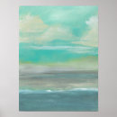 Suche nach beaches poster Coastal