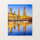 Suche nach dresden puzzle Europa